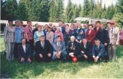 2006 год поездка на ипподром Ижевск, землячество.jpg